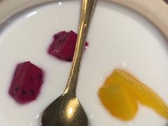 -钱塘花园·宁波菜