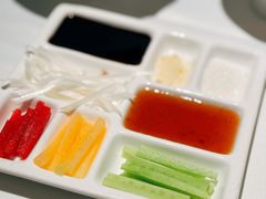 -四季民福烤鸭店(故宫店)