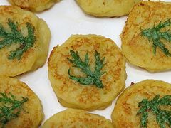 -真利味·脊骨火锅·正宗韩国料理(韩乐坊店)