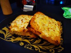 -I'm Angus Steakhouse