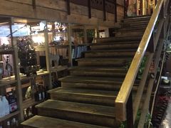 -山有花啡餐厅(常营总店)