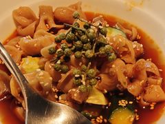 -晓长安·新陕菜(曲江店)