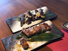 -石葵(锦业时代店)