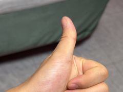 -国医整脊馆(武夷路店)