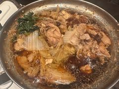 -九州酒场ひこぞう(2号店)