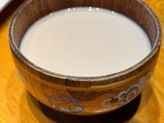 -娜仁图雅蒙古美食村(33小镇店)