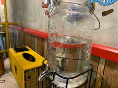 -Bigger龙虾(锦屏家园店)