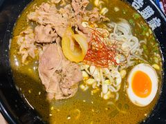 -吉野家(群力王府井店)