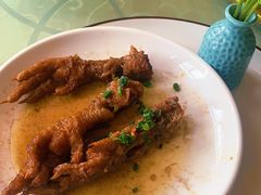 -群乐饭店(滨安路店)