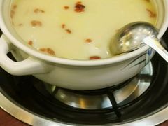 -淼鑫猪肚鸡(钟村店)