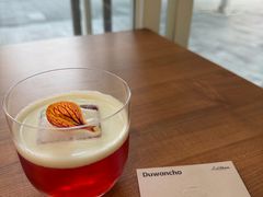 -LilBee Coffee