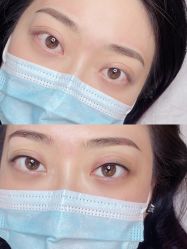 -久匠·纹眉纹绣半永久