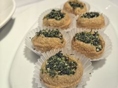 -席家花园(巨鹿花园店)