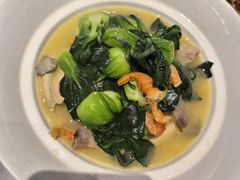 -甬上名灶(天一阁·翠柏店)