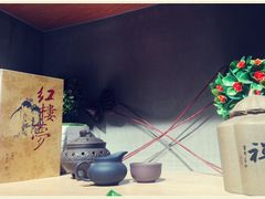 -拾味中点(泺文路店)