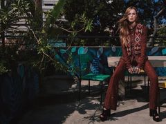 -CHANEL(ifs国际金融店)