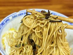 -大时代美食面馆