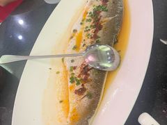 -书湘门地·中国十佳湘菜(西苑店)