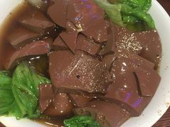 -陈光记烧腊(长寿路店)