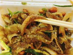 -陈添記·祖傳爽鱼皮·西关老字号(广州首店)