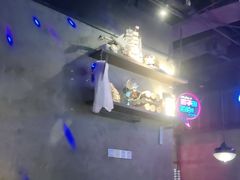 -匠子烤鱼(桫椤湾店)