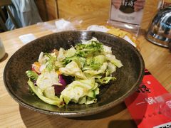 -刁馋一锅鲜·津门招牌菜(远洋未来汇店)
