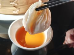 -上海苏宁宝丽嘉酒店·嘉府壹号中餐厅