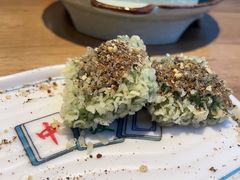 -龙聚德北京烤鸭(沙坪坝华宇A馆店)