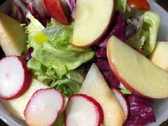 -半天妖烤鱼(方庄店)