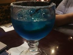 -bluefrog蓝蛙(悠唐购物中心店)