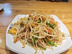 -谷养元八宝粥家常菜(保定店)