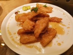 -融和里(华润·二十四城店)