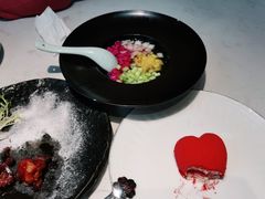 -淮扬韵(高新大都荟店)