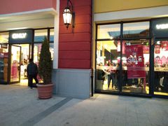 -ONLY(花乡奥特莱斯店)