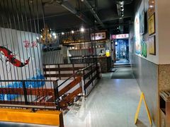 -百岁我家·酸菜鱼专门店(塘下店)