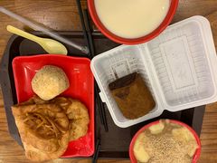 -老回回饺子馆(海洋馆店)