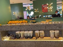 -一席地·本地鸡窝·杭帮鸡火锅(萧山银隆百货店)