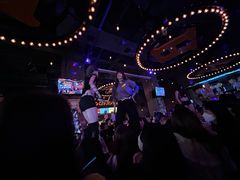 -HIB HUB公社(解放西路店)