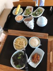 -爱陪伴尊享月子中心(国际店)