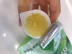 -7-ELEVEn(古美店)