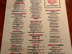 -Luchador摔跤手墨西哥餐厅(恒宇广场店)