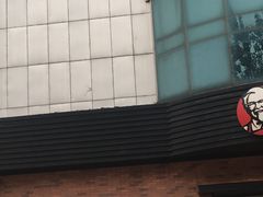 -中福百货(望京店)