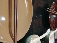 -华豫川酒家(大卫城店)