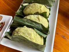 -天佑祥万春老卤(天乡后街店)