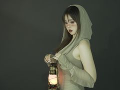 -金夫人化妆摄影职业培训学校