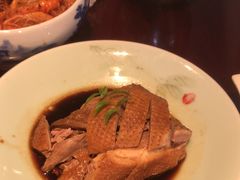 -松鹤楼(山塘街店)