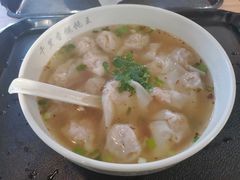 -华南师范大学(广州大学城校区)