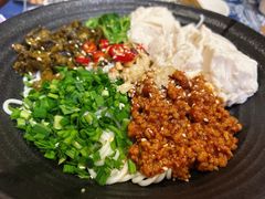 -滇道云南特色料理(康定路店)