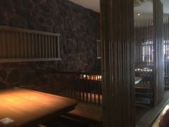 -老头儿油爆虾(星光一期店)