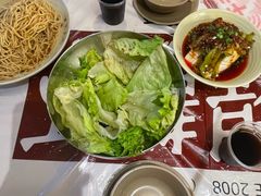 -靓靓蒸虾·头牌蒸虾(雪松路总店)
